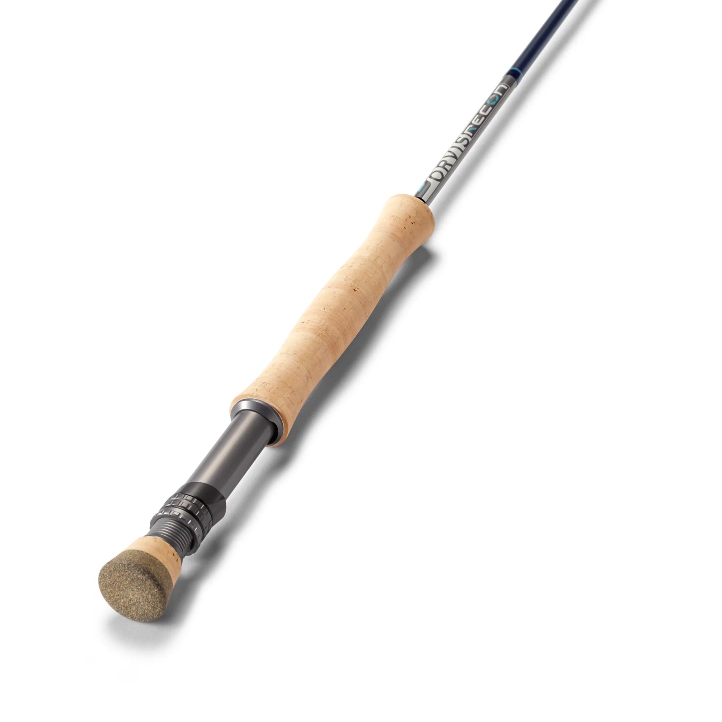 RECON 906-4 SW