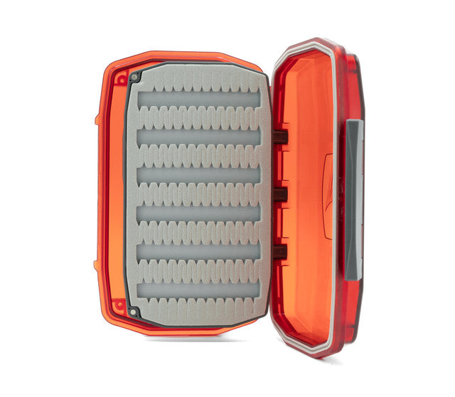 UPG Foam WP Daytripper Med Red