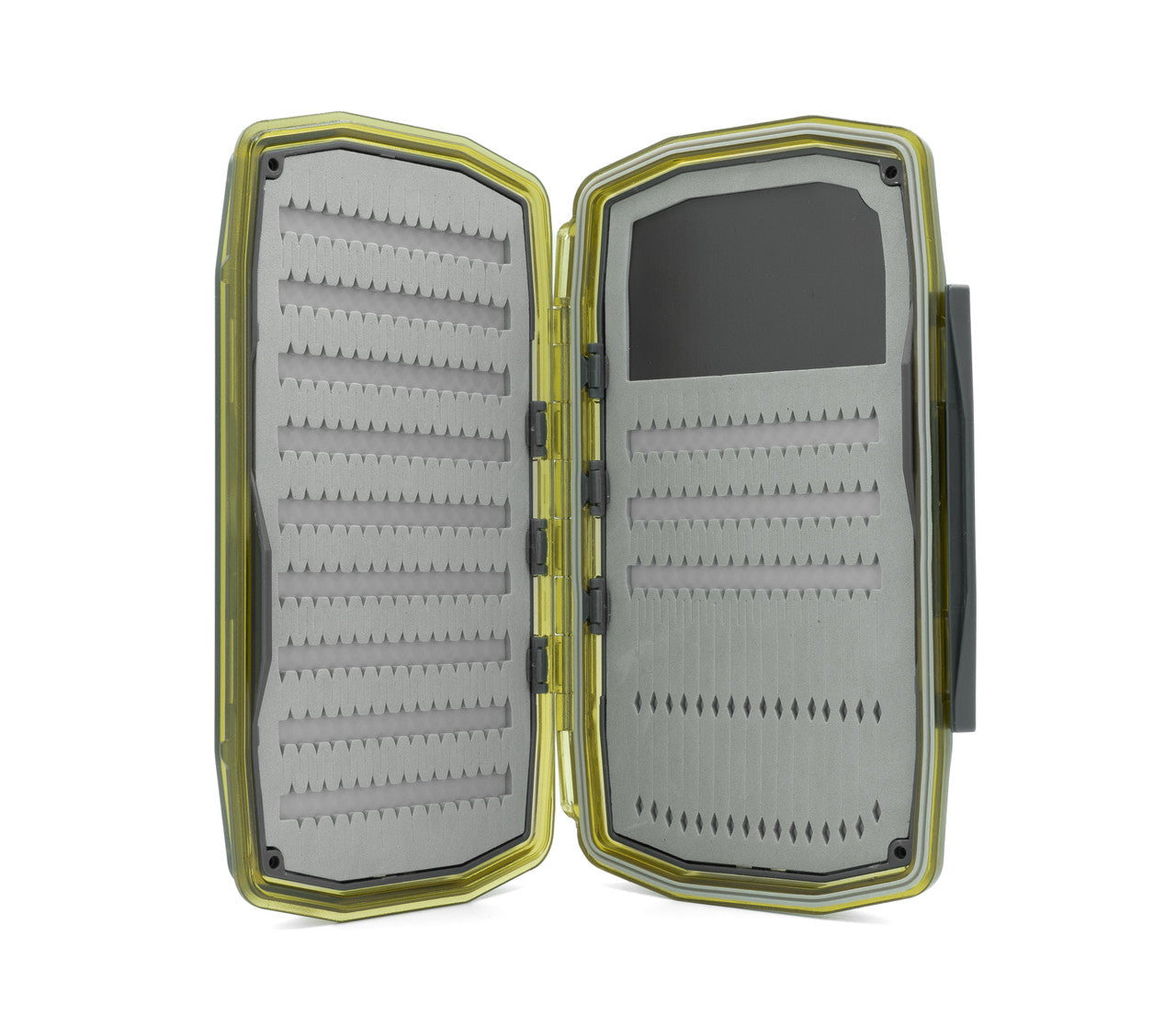 UPG Foam WP Walkabout Lg Olive