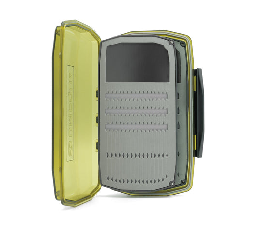 UPG Foam WP Walkabout Lg Olive