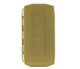 UPG Foam Weekender Large Olive