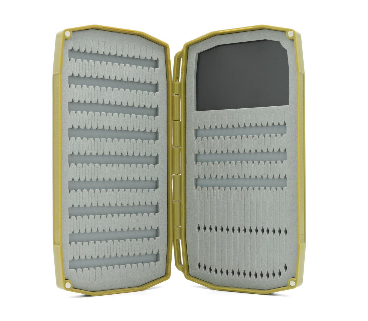 UPG Foam Weekender Large Olive