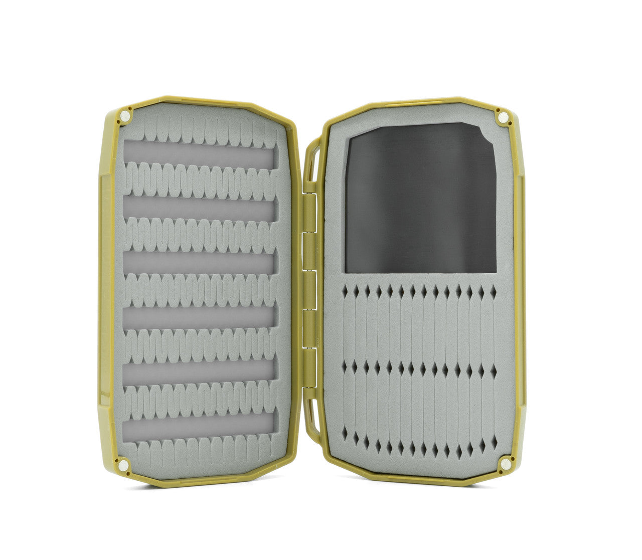 UPG Foam Weekender Mini Olive