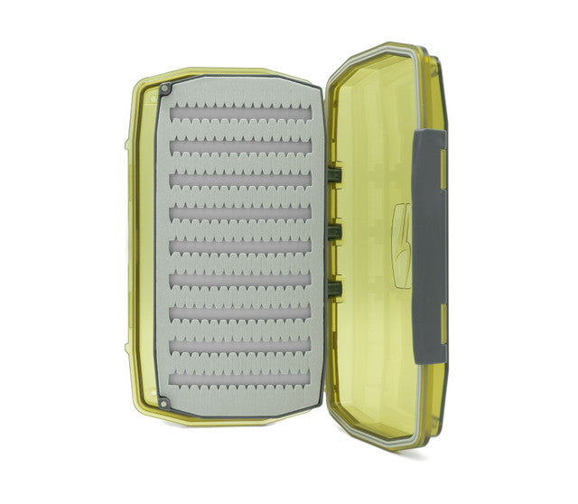 UPG Foam WP Weekender Large Olive