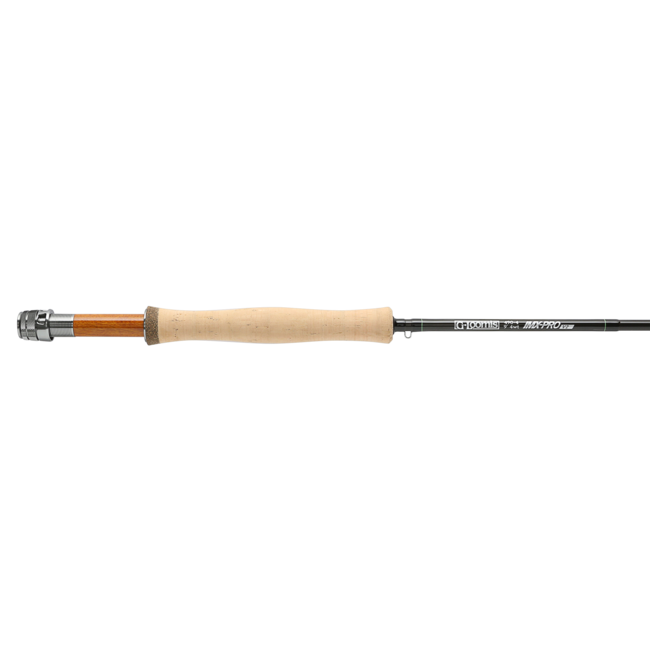 IMX -Pro V2 490-4