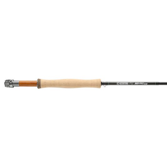 IMX -Pro V2 490-4