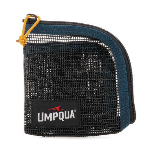 Northfork Tip/Head Pouch Cobalt