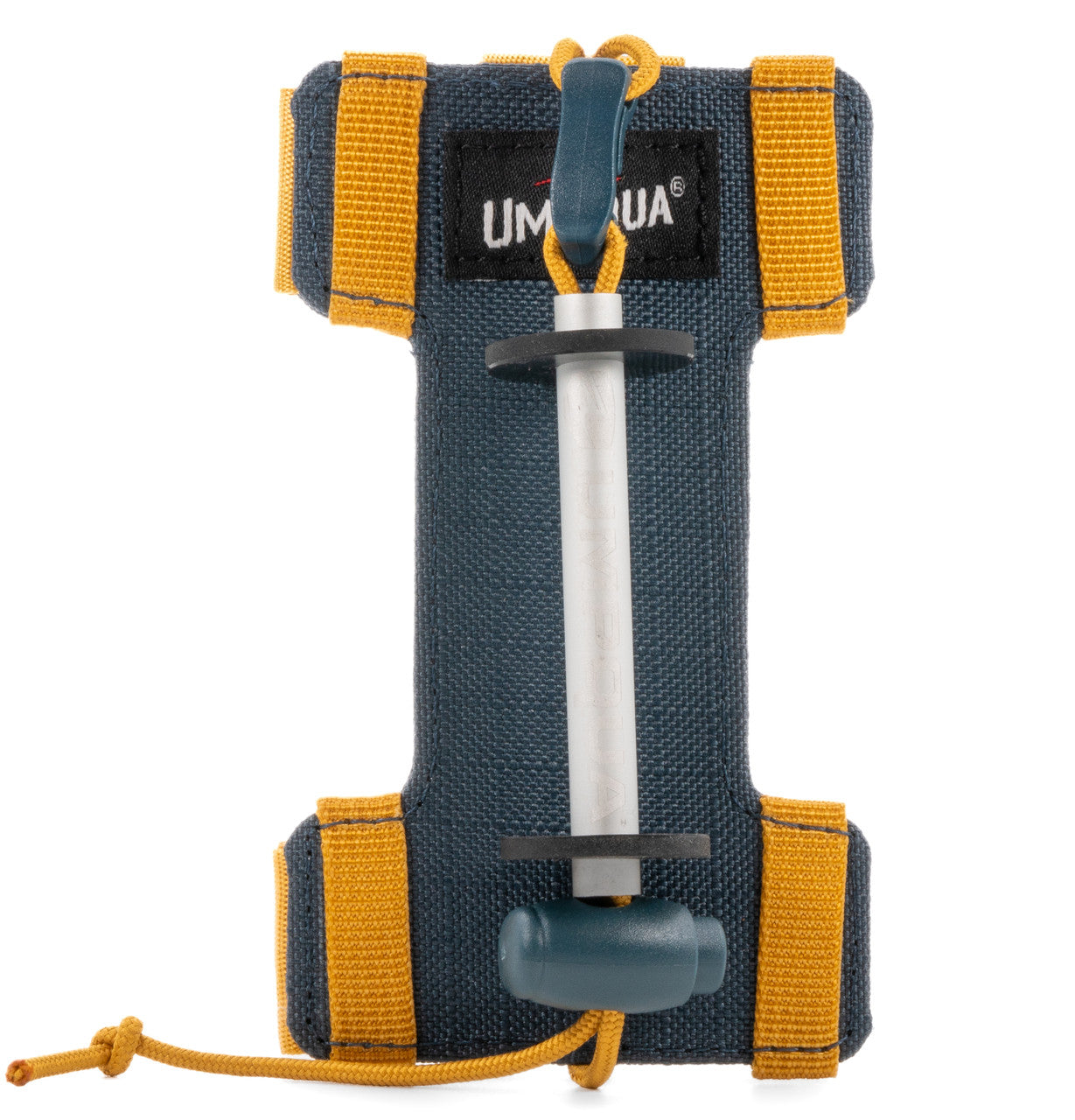 Northfork Tippet Dock/Holder