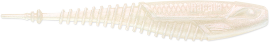 Rapala Crush City Freeloader
