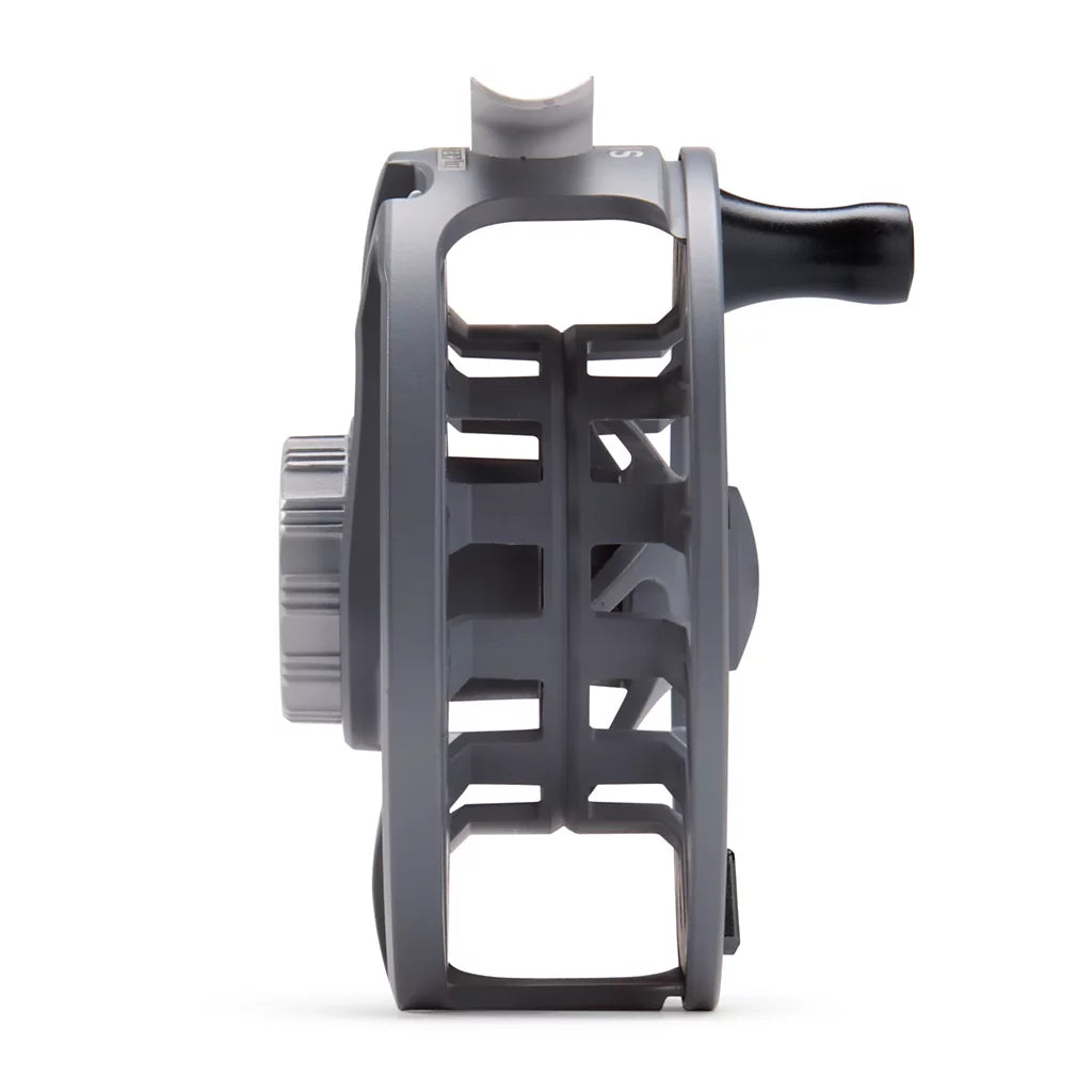 Clearwater Reel III (5-7wt)