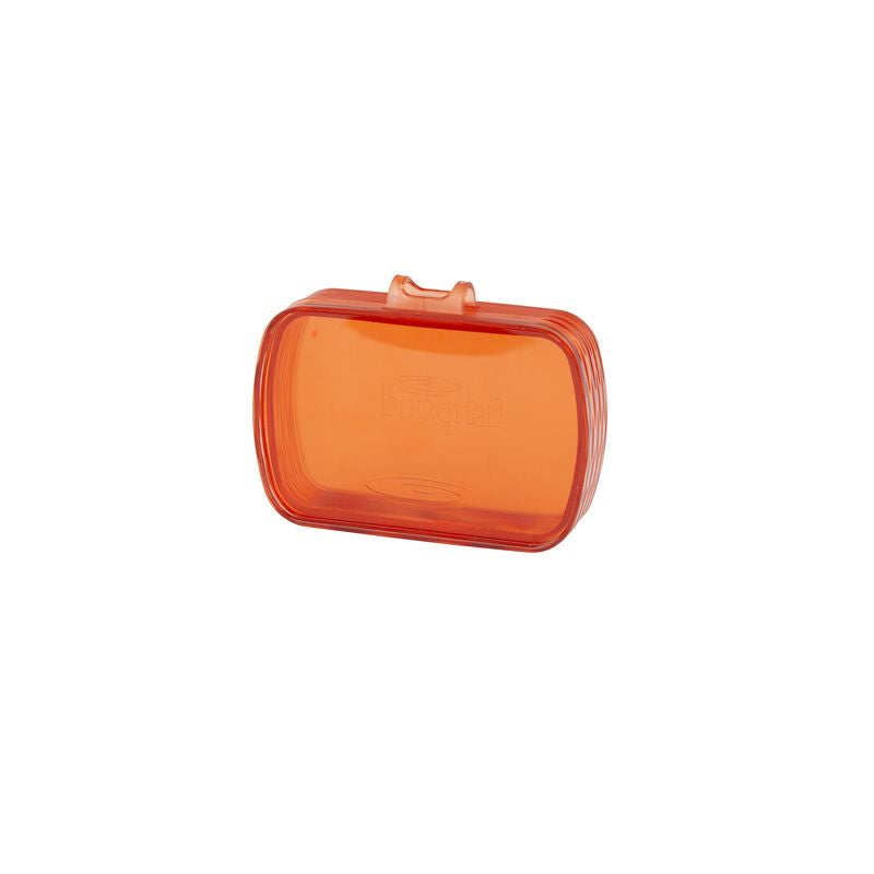 Predator Fly Puck