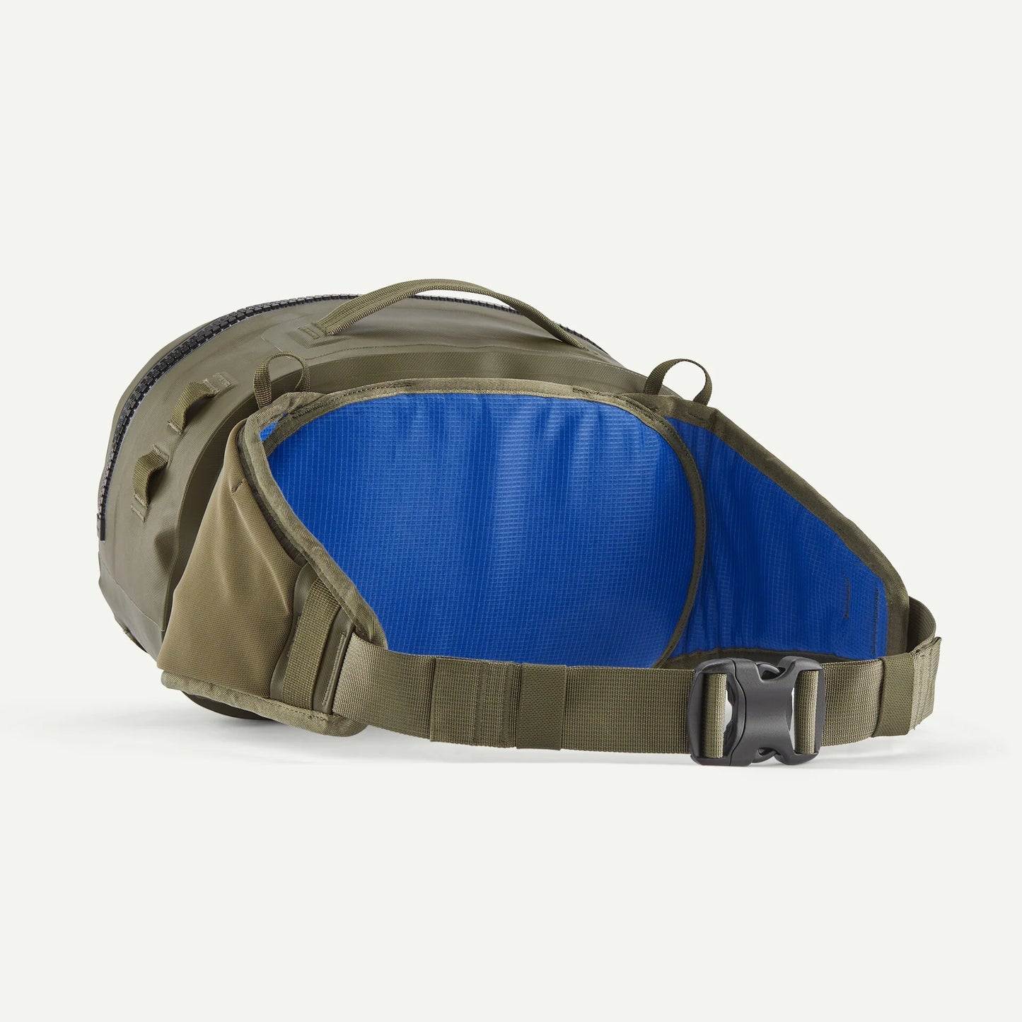 Guidewater Hip Pack