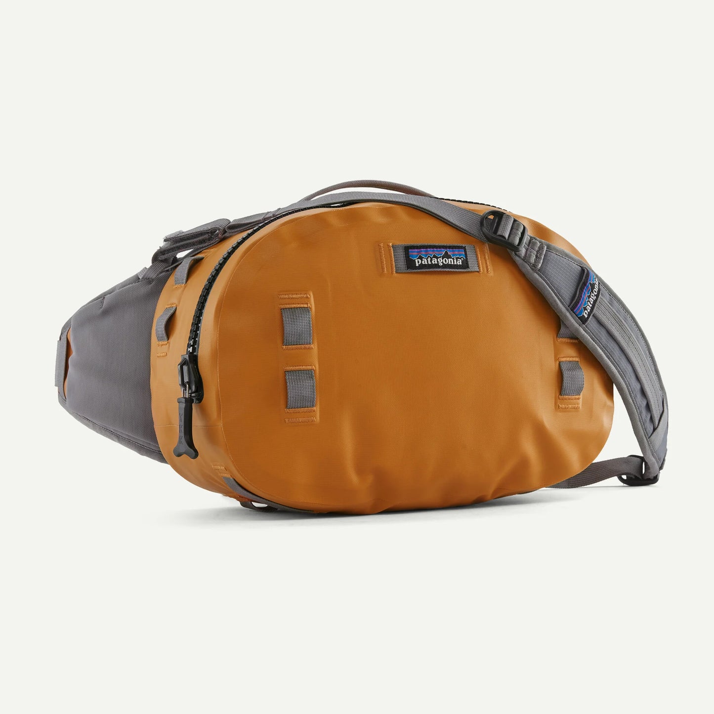 Guidewater Hip Pack