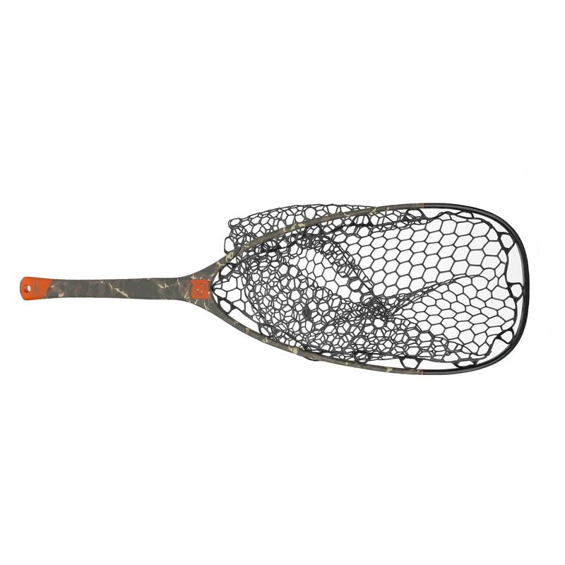 Fishpond NomadÂ® Emerger Net - 2.0