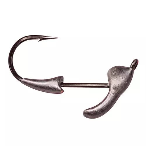 Picasso Lures Urchinator Cradle Head