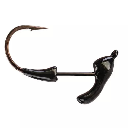 Picasso Lures Urchinator Cradle Head