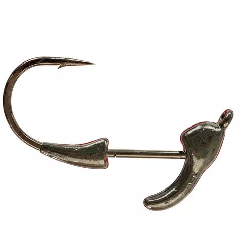 Picasso Lures Urchinator Cradle Head