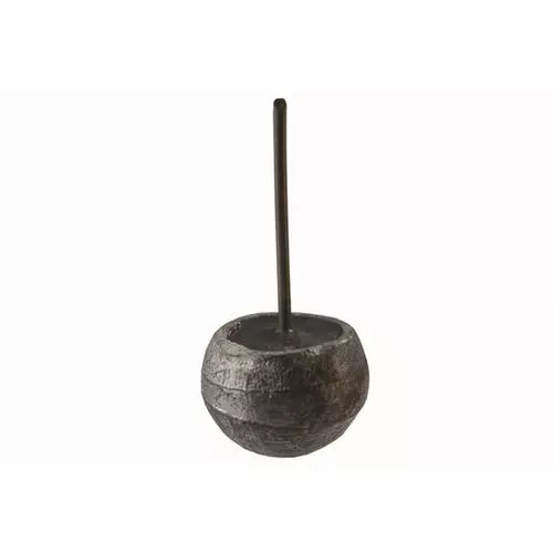 Picasso TPE Urchin Balance Weights