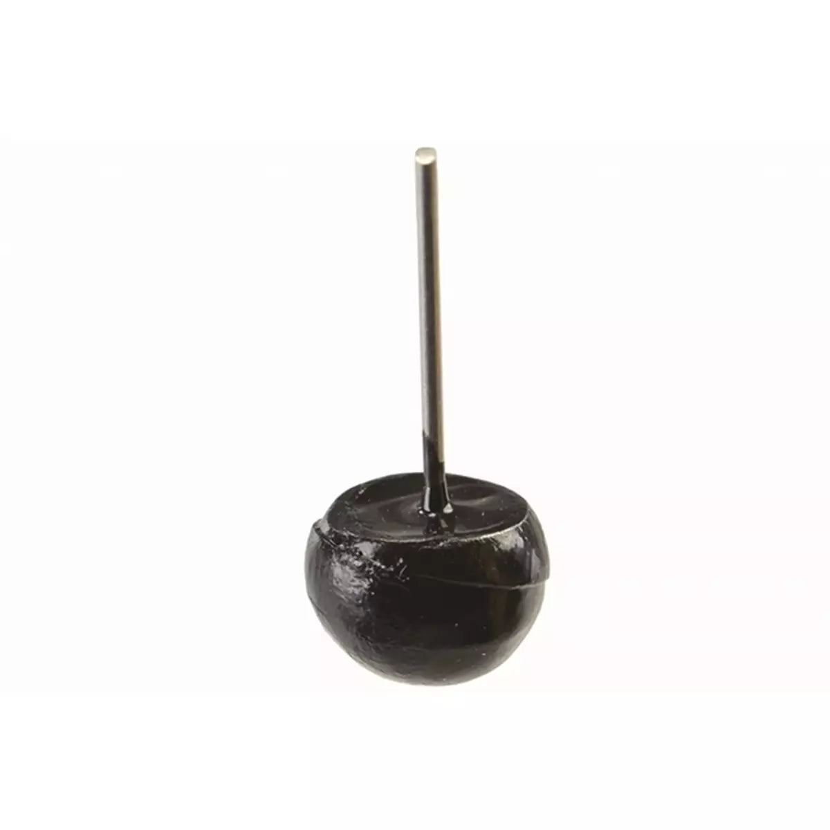 Picasso TPE Urchin Balance Weights