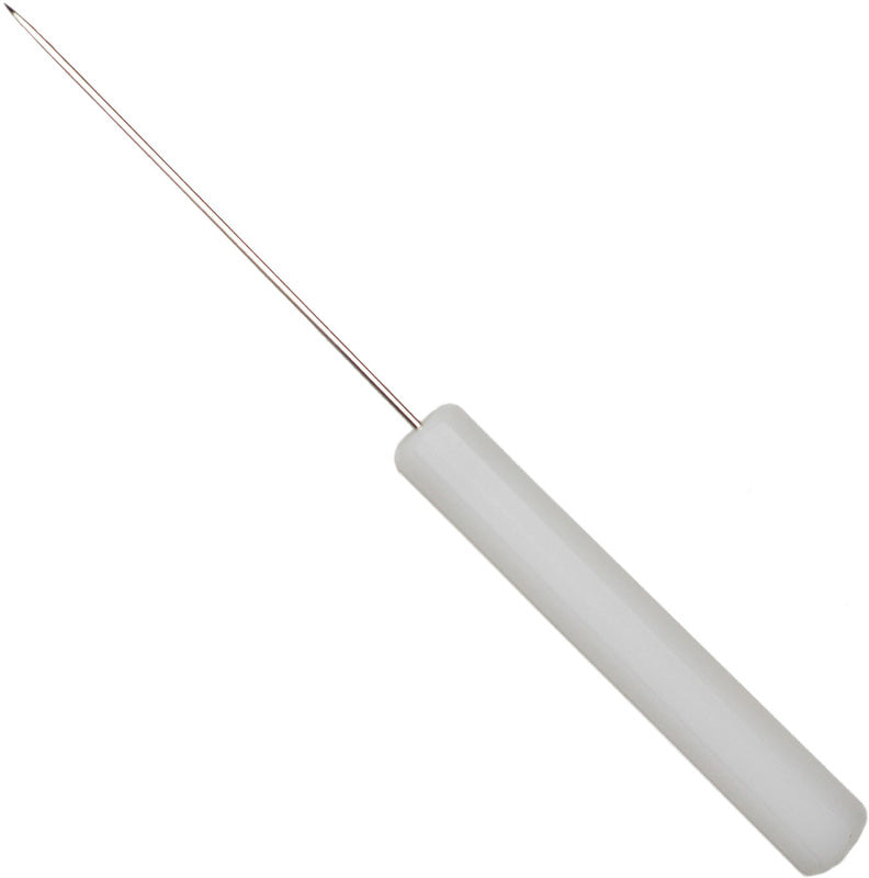 Griffin Standard Bodkin