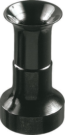 Hair Stacker Hex