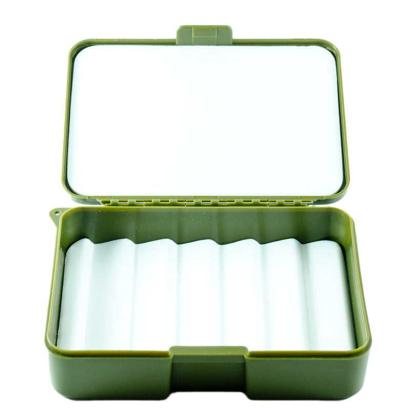Economy Fly Box