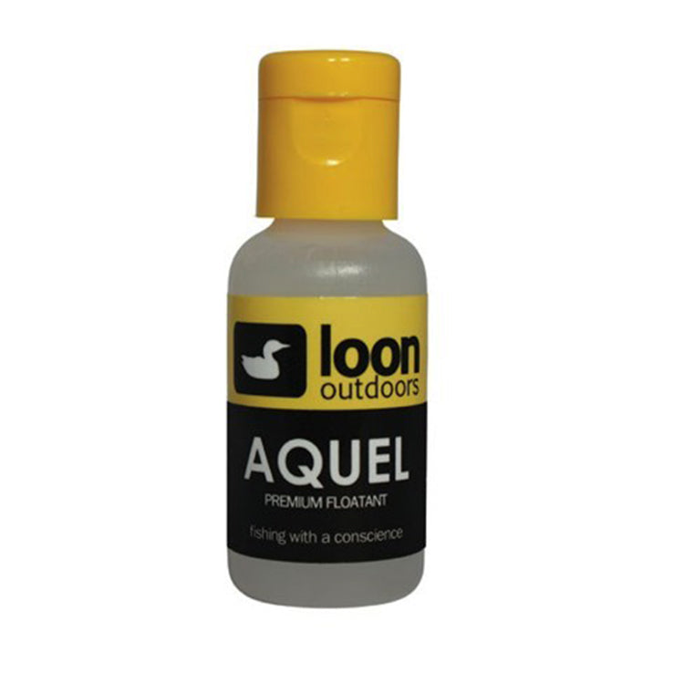 Loon Aquel Gel Floatant
