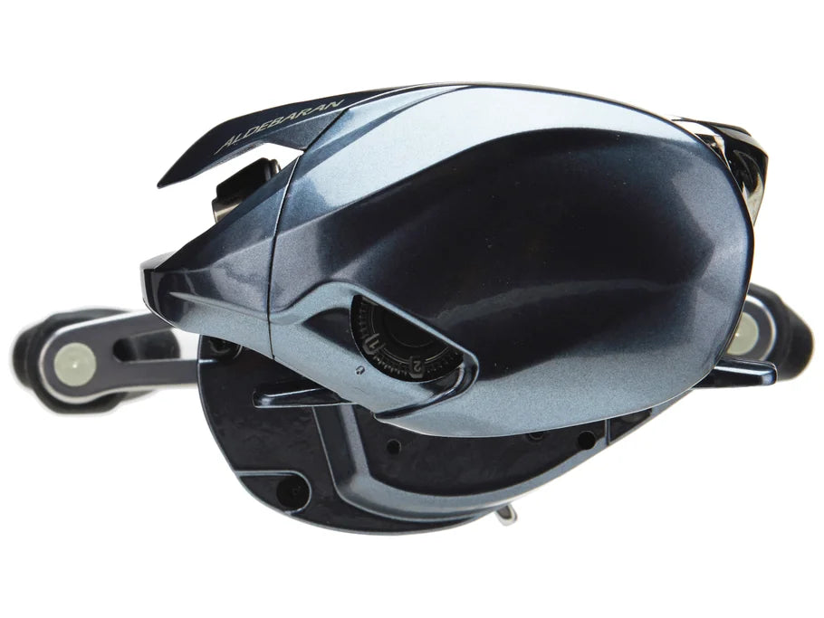 Shimano Aldebaran MGL 50