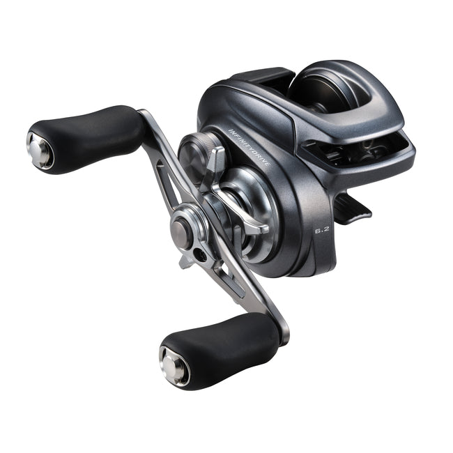 Shimano Bantam