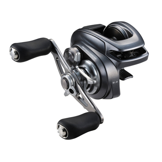 Shimano Bantam