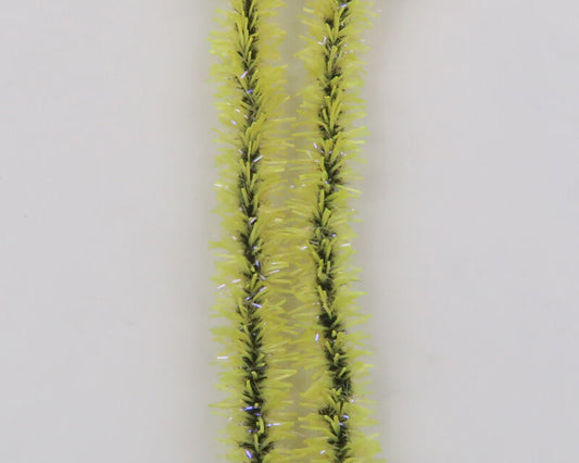 Badger Flexi Squishenille Assorted Colors and Sizes