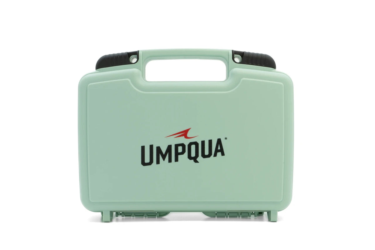 Umpqua Boat Box Ultimate Sage