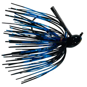 Blue Rock Tackle 1099 Jig