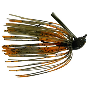 Blue Rock Tackle 1099 Jig