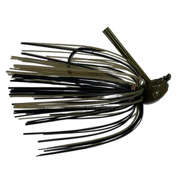 Blue Rock Tackle 1099 Jig