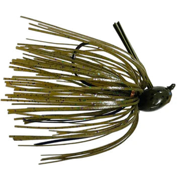 Blue Rock Tackle 1099 Jig