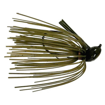 Blue Rock Tackle 1099 Jig