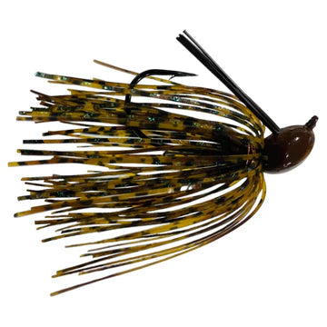 Blue Rock Tackle 1099 Jig