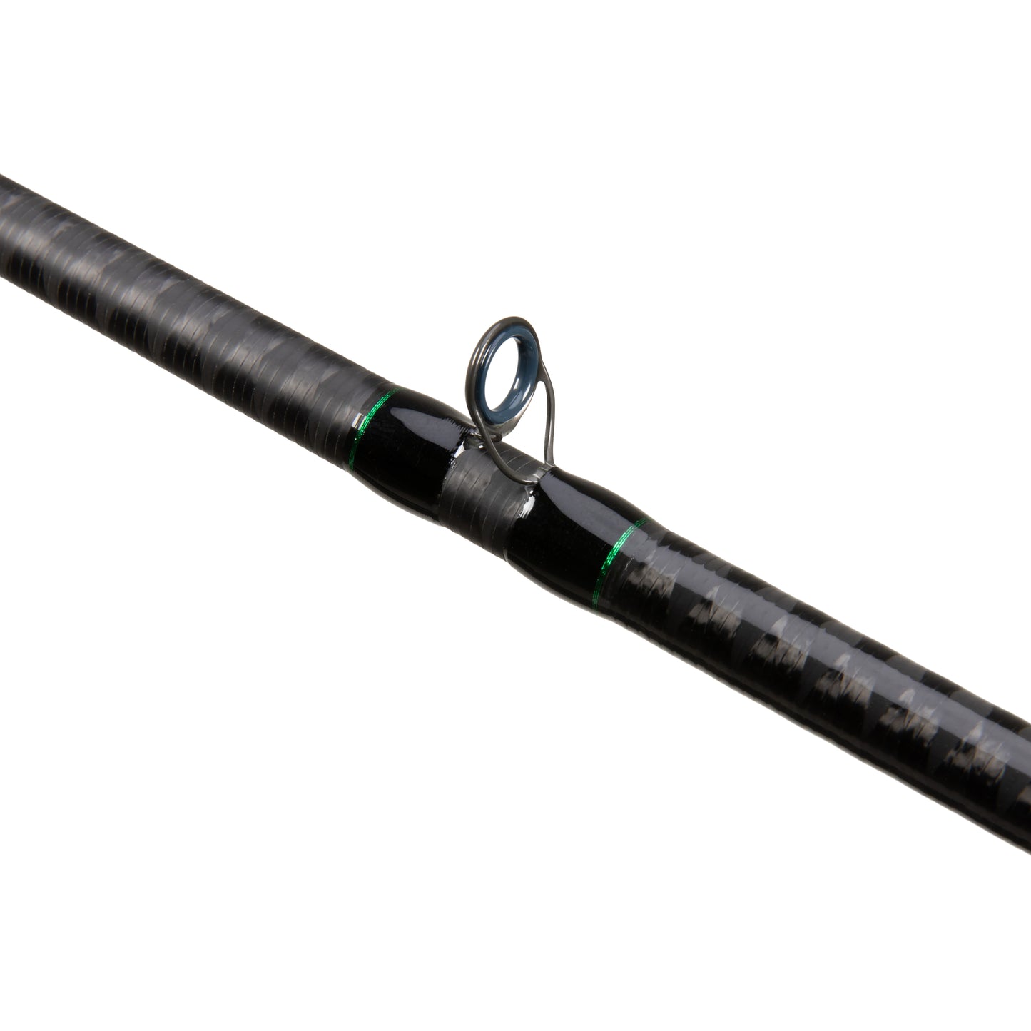 Shimano Curado BFS Rod