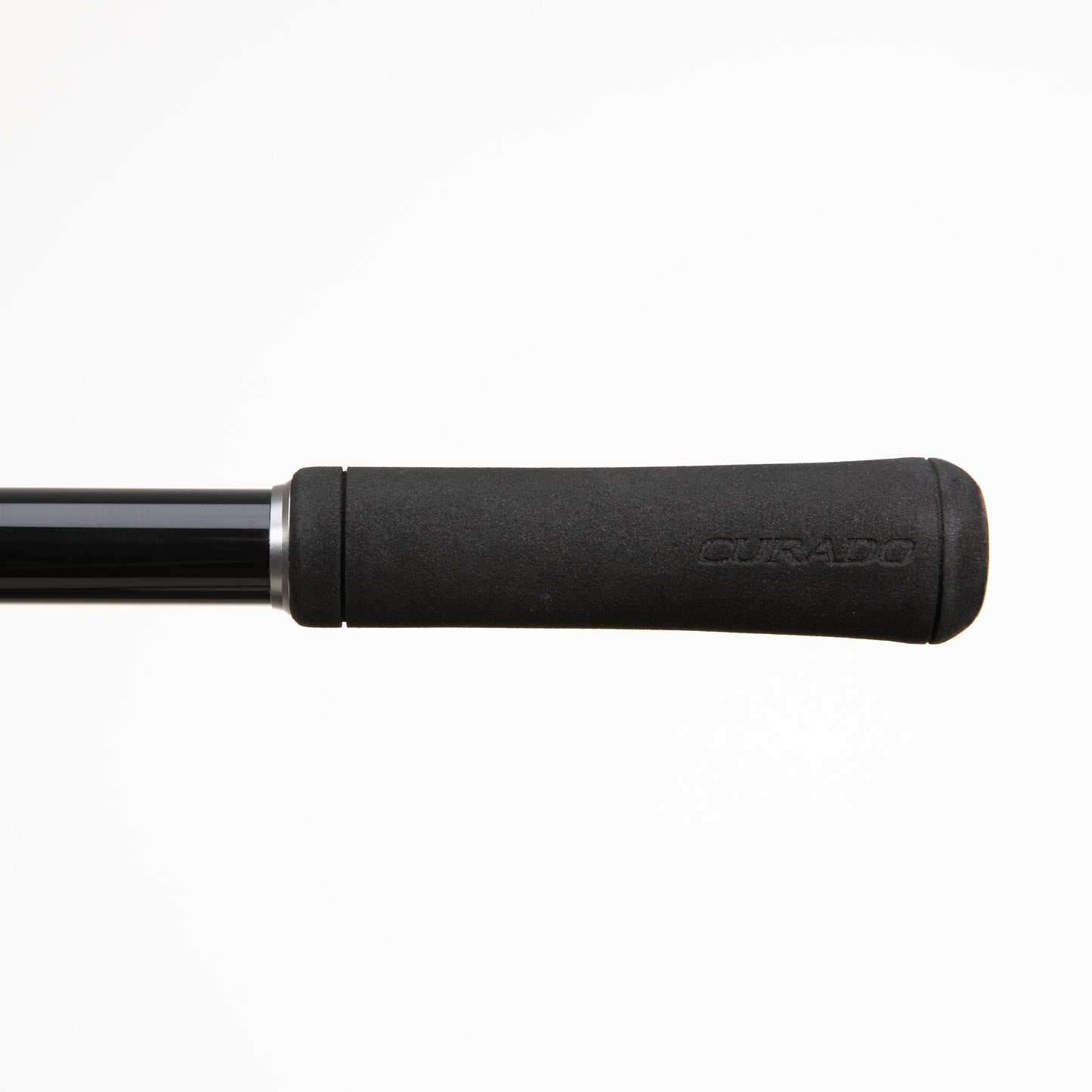 Shimano Curado BFS Rod