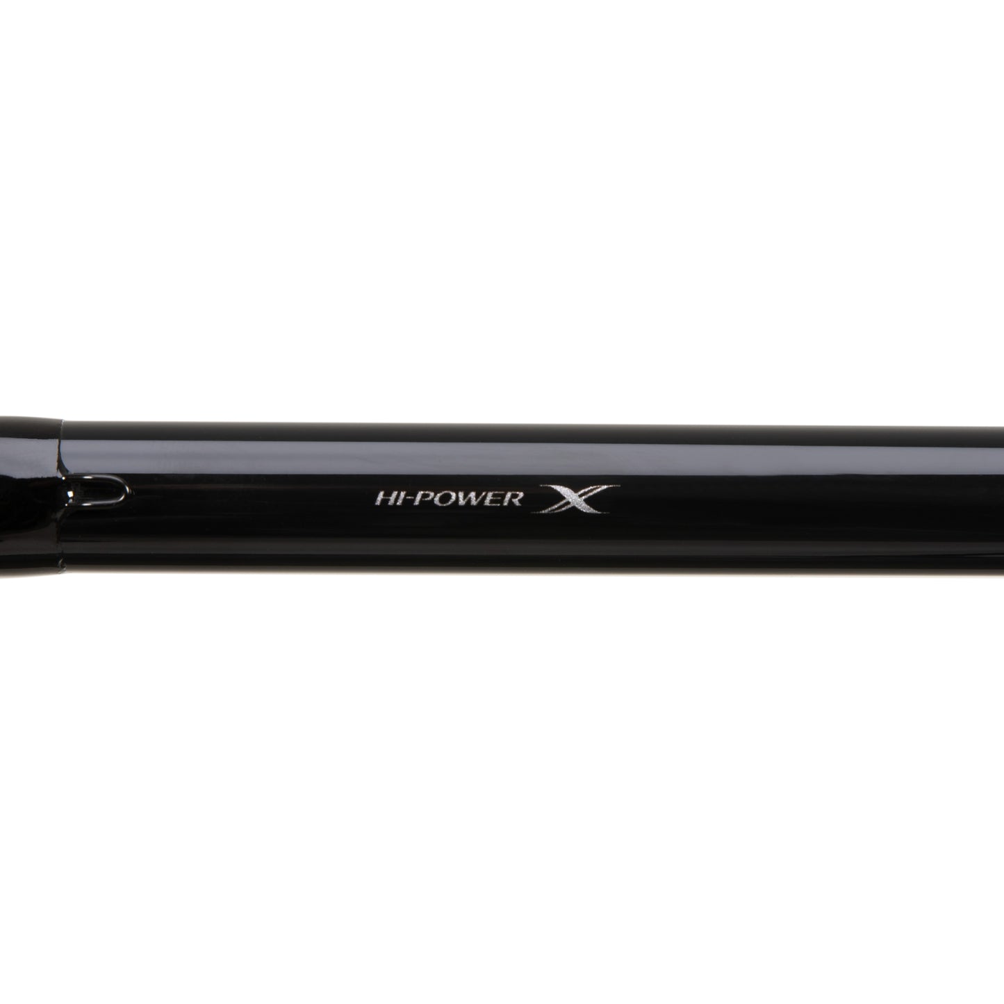 Shimano Curado BFS Rod