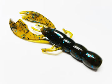 Blue Rock Tackle Chaw Craw