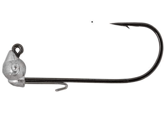 Cultiva Range Roller