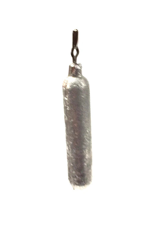 Blue Rock Tackle Pencil Drop Shot Weights