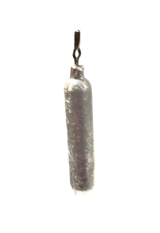 Blue Rock Tackle Pencil Drop Shot Weights