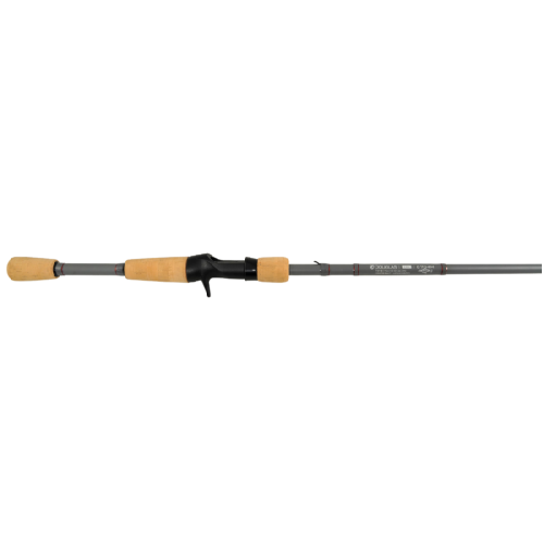 Douglas Rods Era Casting and Spinning
