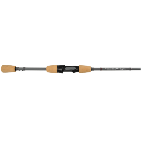 Douglas Rods Era Casting and Spinning