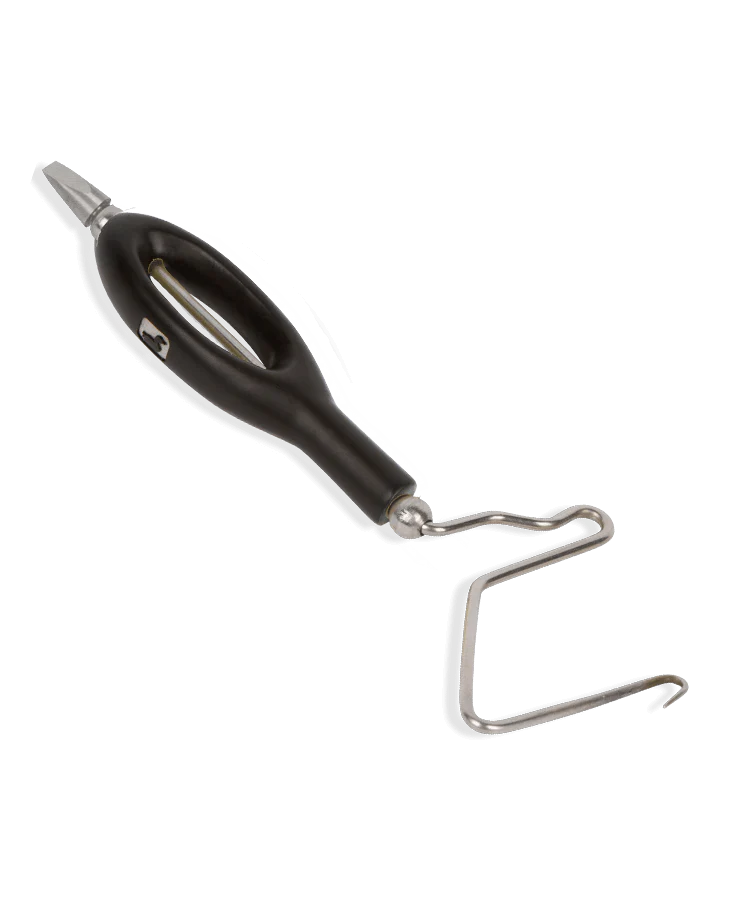 Loon ERGO Whip Finisher