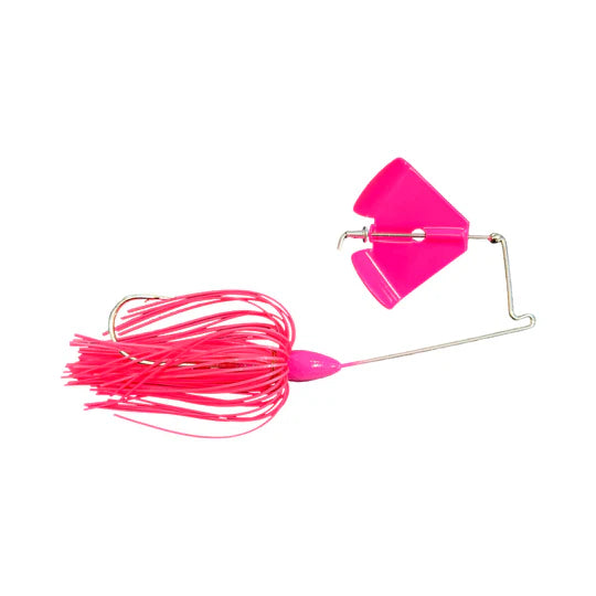 Blue Rock Boss Man Buzzbait 3/8 oz