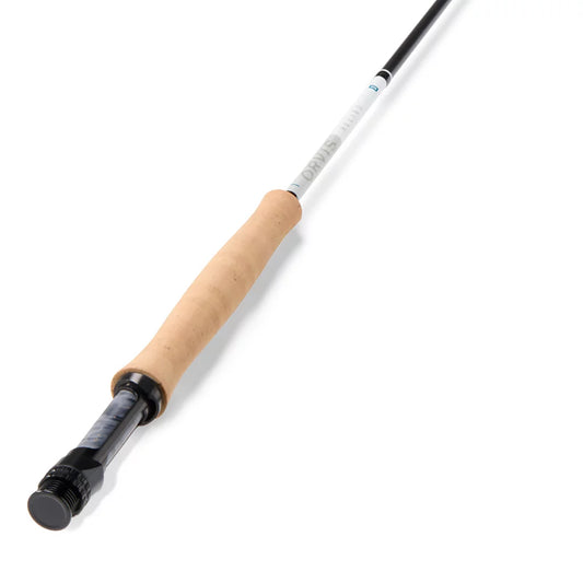 Helios D 955-4